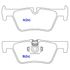 7898500379435-Pastilha-freio-traseira-Bmw-116I-118IA-120I-125I-316I-320I-325I-328I-435I-Comp-012
