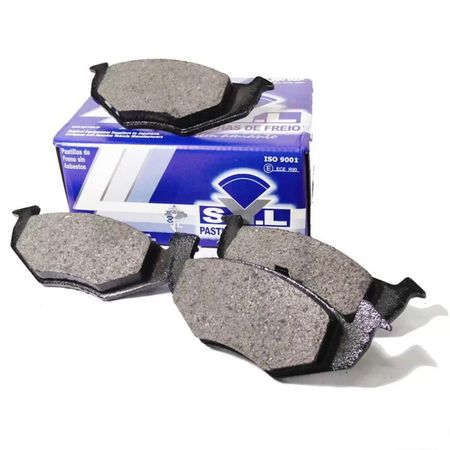 7898500371040-Pastilha-freio-dianteira-Meriva-2010-2009-2008-2007-2006-2005-2004-SYL-S2104-Comp-01