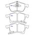 7898500371705-Pastilha-freio-dianteira-Astra-Meriva-Vectra-Zafira-2012-2011-2010-2009-Comp-012