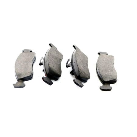 7898500370999-Pastilha-freio-dianteira-C3-Siena-Palio-Uno-208-Mobi-2021-2020-2019-2018-2017-Comp-01