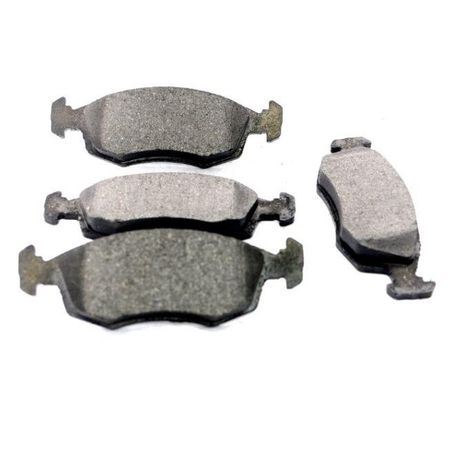 7898500371620-Pastilha-freio-dianteira-Palio-Siena-Idea-Punto-500-2016-2015-2014-2013-2012-Comp-01