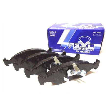 7898500371064-Pastilha-freio-dianteira-Courier-Fiesta-Escort-Ka-2010-2009-2008-2007-2006-Comp-01