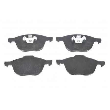 Pastilha-freio-dianteira-Focus-Ecosport-sigma-2021-2020-2019-2018-2017-2016-2015-2014-2013-Comp-01