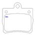 7898414354498-Pastilha-freio-traseira-Mercedes-C180-C200t-2006-2005-2004-2003-2002-2001-2000-Comp-01