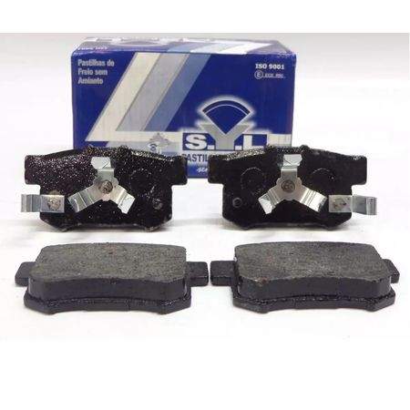 7898414358892-Pastilha-freio-traseira-CRV-2019-2018-2017-2016-2015-2014-2013-2012-2011-2010-Comp-01