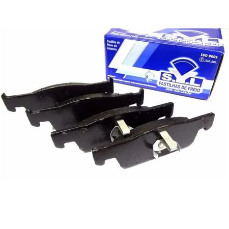 7898500378773-Pastilha-freio-dianteira-Sandero-Logan-2022-2021-2020-2019-2018-2017-2016-2015-Comp-01