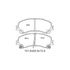 7898500379343-Pastilha-freio-dianteira-S10-Traiblazer-2022-2021-2020-2019-2017-SYL-S3119-Comp-01
