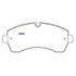 Pastilha-Freio-Dianteira-Sprinter-Crafter-Speed-Brake-SNA721-Sistema-Brembo-2017-2016-2015-comp-1