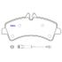 Pastilha-Freio-Traseira-Sprinter-Crafter-Speed-Brake-SNA725-Sistema-Bosch-2017-2016-2015-2014-comp-1