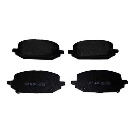 7898414357222-Pastilha-freio-dianteira-Onix-2022-2021-2020-SYL-S4082-Comp-01