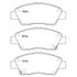 7898500379077-Pastilha-freio-dianteira-City-Fit-Wr-v-2021-2020-2019-2018-SYL-S4253-comp-01