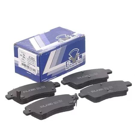 7898500378711-Pastilha-freio-dianteira-Etios-Yaris-2022-2021-2020-2019-2018-2017-2016-2015-Comp-01