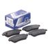 7898500378711-Pastilha-freio-dianteira-Etios-Yaris-2022-2021-2020-2019-2018-2017-2016-2015-Comp-01