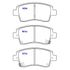 7898500378711-Pastilha-freio-dianteira-Etios-Yaris-2022-2021-2020-2019-2018-2017-2016-2015-Comp-01
