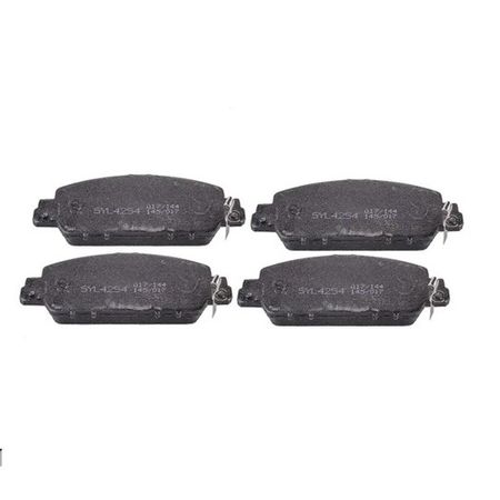 7898500379084-Pastilha-freio-dianteira-HRV-2021-2020-2019-2018-2017-2016-2015-SYL-S4254-Comp-01