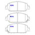 7898500379084-Pastilha-freio-dianteira-HRV-2021-2020-2019-2018-2017-2016-2015-SYL-S4254-Comp-01
