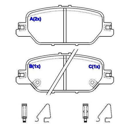pastilha-freio-cr-v-syl-5253