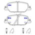 pastilha-freio-cr-v-syl-5253