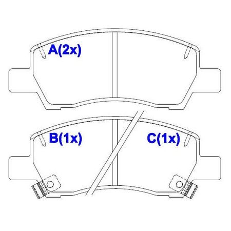 7898414357024-Pastilha-freio-dianteira-HB20-SYL-S7263-2020-Comp-01
