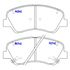 7898414357963-Pastilha-freio-dianteira-HB20-2020-2021-SYL-S7264-comp-012