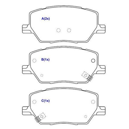 Pastilha-Freio-Dianteira-Toro-Renegade-Speed-Brake-SNA1350-2019-2018-2017-2016-2015-comp-1