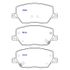 Pastilha-Freio-Dianteira-Toro-Renegade-Speed-Brake-SNA1350-2019-2018-2017-2016-2015-comp-1