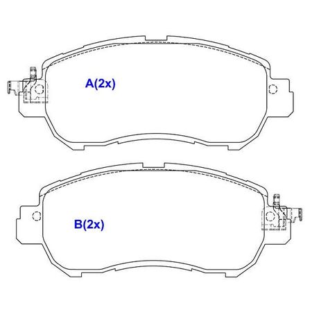 7898500379251-Pastilha-freio-dianteira-Kicks-2022-2021-2020-2019-2018-2017-SYL-S9178-Comp-01