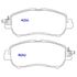 7898500379251-Pastilha-freio-dianteira-Kicks-2022-2021-2020-2019-2018-2017-SYL-S9178-Comp-01