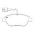 Pastilha-Freio-Dianteira-Stilo-500-Bravo-Speed-Brake-SNA528-Sistema-Bosch-2017-2016-2015-2014-comp-1