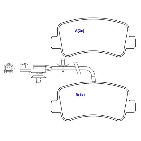 Pastilha-Freio-Traseira-Master-Speed-Brake-SNA464-2019-2018-2017-2016-2015-2014-2013-comp-1