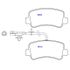 Pastilha-Freio-Traseira-Master-Speed-Brake-SNA464-2019-2018-2017-2016-2015-2014-2013-comp-1