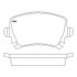 Pastilha-Freio-Traseira-Bora-Eos-Golf-Jetta-New-Beetle-Passat-Tiguan-A1-A3-A4-A6-Toledo-TT-comp-1