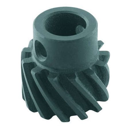 259-Aplic-Resolit-259-Pinhao-Distribuidor-Opala-1997-1996-1995-1994-1993-1992-1991-1990-1989-comp-2