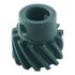 259-Aplic-Resolit-259-Pinhao-Distribuidor-Opala-1997-1996-1995-1994-1993-1992-1991-1990-1989-comp-2