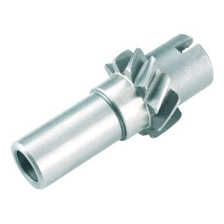 pinhao-Distribuidor-Motor-CHT-Gol-Voyage-Parati-Saveiro-Corcel-Del-Rey-Escort-Pampa-Verona-AE-1000