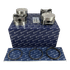 7890537134391-Pistao-Aneis-Doblo-Idea-Palio-Siena-Strada-KS-40749600-STD-2022-2021-2020-2019-comp-01