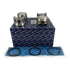7890537143942-Pistao-Aneis-Uno-2011-KS-41525600-STD-comp-01