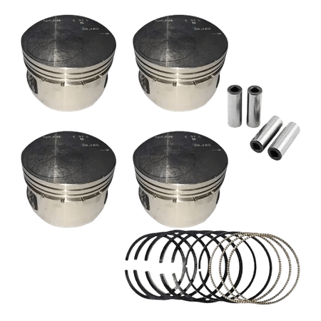 7890537119428-Pistao-Aneis-Kadett-Omega-Monza-KS-97196610-050-1999-1998-1997-1996-1995-1994-comp-01