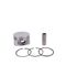 7890537119411-Pistao-Aneis-Ipanema-Kadett-Monza-Omega-Suprema-KS-97196600-STD-1997-1996-comp-01