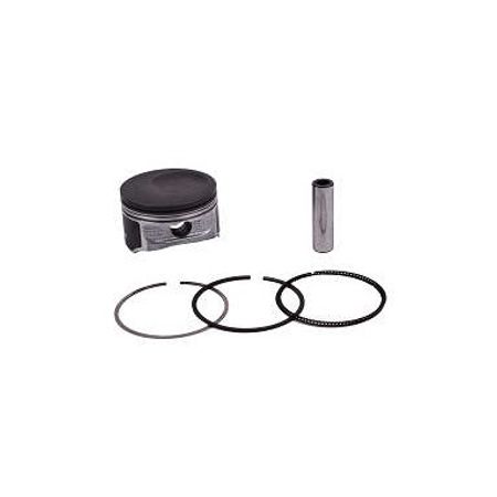 7890537133691-Pistao-Aneis-Courier-Fiesta-Ecosport-Focus-Ka-KS-97349600-STD-2007-2006-2005-comp-01