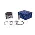 7890537132397-Pistao-Aneis-Ecosport-Fiesta-Ka-KS-97348620-050-2022-2021-2020-2019-2018-2017-comp-01