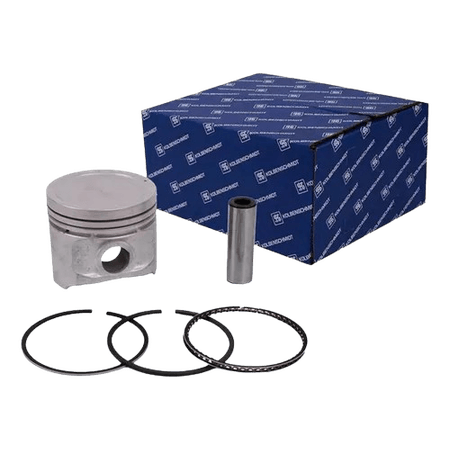 7890537133349-Pistao-Aneis-Celta-Corsa-KS-97530601-STD-2002-2001-2000-1999-1998-1997-1996-comp-01
