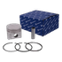 7890537133349-Pistao-Aneis-Celta-Corsa-KS-97530601-STD-2002-2001-2000-1999-1998-1997-1996-comp-01