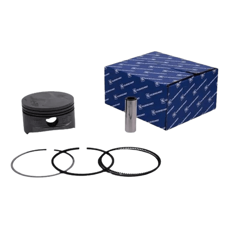 7890537144017-Pistao-Aneis-Courier-Ecosport-Fiesta-Focus-Ka-KS-97553600-STD-2021-2020-2019-comp-01