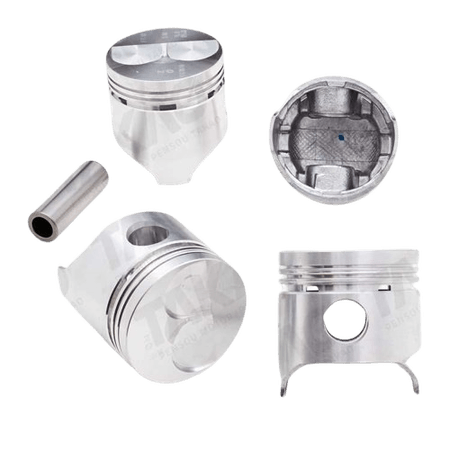 7898446420383-Pistao-Motor-Uno-Suloy-SUL623060-comp-2