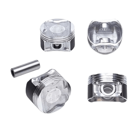 7899747821527-Pistao-Motor-Kicks-March-Versa-Captur-Duster-Logan-Sandero-TAKAO-PD16B-STD-Comp-01