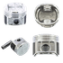 7899747896273-Pistao-Motor-Uno-Palio-TAKAO-PFI10H-060-Comp-01