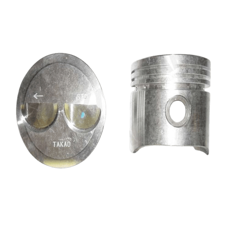 7898446420321-Pistao-Motor-Premio-Suloy-SUL554STD-1988-1987-1986-1985-1984-1983-1982-comp-2