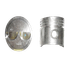 7898446420321-Pistao-Motor-Premio-Suloy-SUL554STD-1988-1987-1986-1985-1984-1983-1982-comp-2