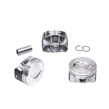 7899747896570-Pistao-Motor-Argo-Mobi-Uno-TAKAO-PFI10J-040-Comp-01